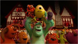 Monstres5