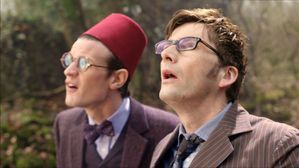 DoctorWho3.jpg