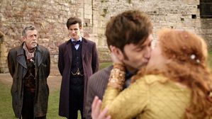 DoctorWho6