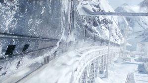 Snowpiercer4