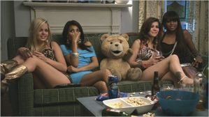 Ted photo1