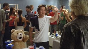Ted photo4