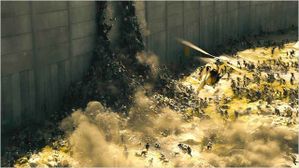 WWZ5.jpg