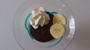 mousse-chocolat-recette-cuisine.JPG