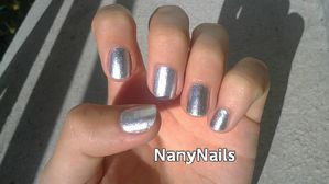 Debby-vernis-2.jpg