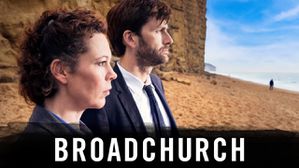 Broadchurch.jpg