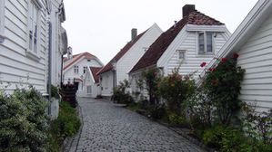 042-vieux Stavanger