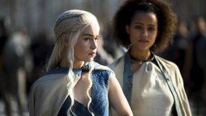 Game-of-Thrones-season-4.jpg