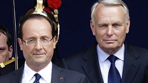 Hollande-et-Ayrault-1.jpg