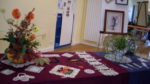 SDC11398.JPG