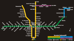 totonto_subway_map.gif