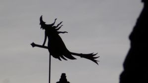 P1030546