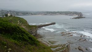 P1040716