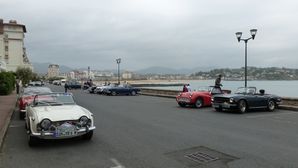 P1040722.JPG