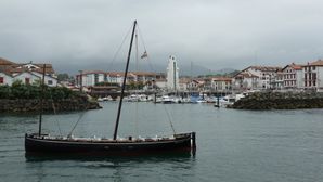 P1040738.JPG