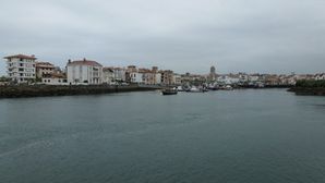 P1040742.JPG