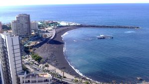 7------JULIO-2013-0792.jpg