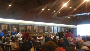 7------JULIO-2013-0799.jpg