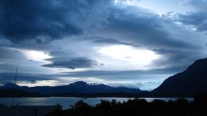 Chili Torres del Paine (86)