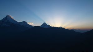 Nepal_Annapurna-view--133--copie-1.JPG