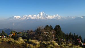 Nepal_Annapurna-view--188-.JPG