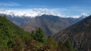 Nepal_Gosaikund--118-.JPG