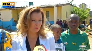 Valerie-Trierweiler---blog.JPG