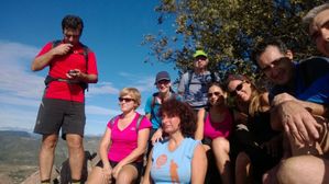 IMG-20130929-WA0005