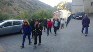IMG-20131123-WA0000