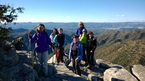 IMG-20131123-WA0001