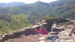 IMG-20131123-WA0002