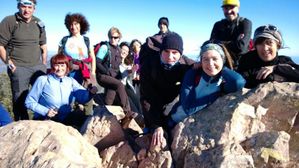 IMG-20131123-WA0008