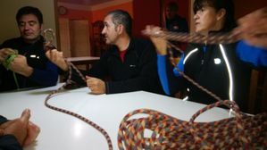 IMG-20131123-WA0014