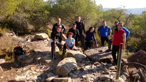 IMG-20131208-WA0007