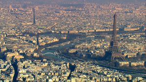 Paris-1024x576.jpg