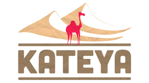 Kateya-logo.png