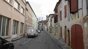 Rue Barlet (1)R