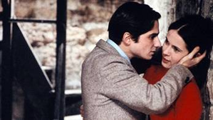 truffaut.png