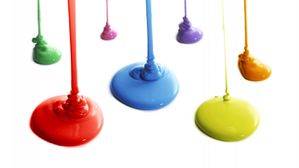 de-couleur-de-couleur-de-peinture,1366x768,46121