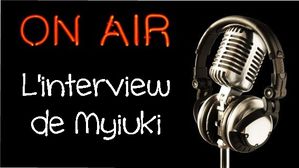 interview1.jpg