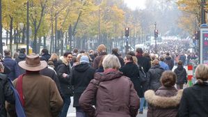 Manif-pour-tous-6.jpg