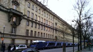 Assembee-nationale-12-02-13_2.jpg