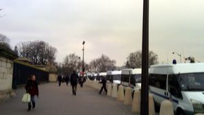 Assembee-nationale-12-02-13_3.jpg