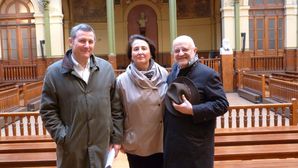CAD-Bourse-du-travail-10-02-2014.jpg