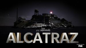 Alcatraz-Wallpapers-alcatraz-tv-show-22286226-1600-900.jpg