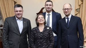 victoria-nuland-tyahnybok.jpg