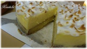 Bavarois-citron.JPG