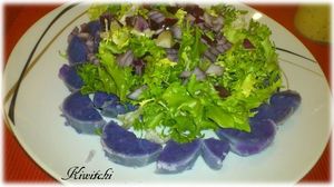Salade-PDT-V1.JPG
