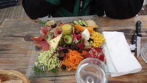 salataubay