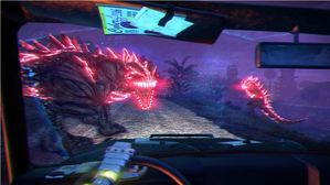far-cry-3-blood-dragon-playstation-3-ps3-1367355105-025